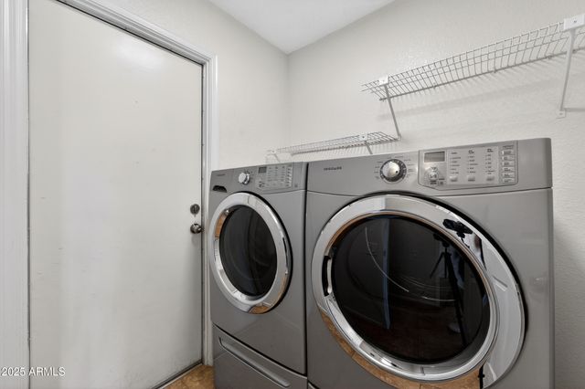 10877 E BECKER Lane, Scottsdale, AZ 85259