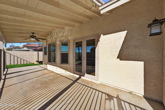 10877 E BECKER Lane, Scottsdale, AZ 85259