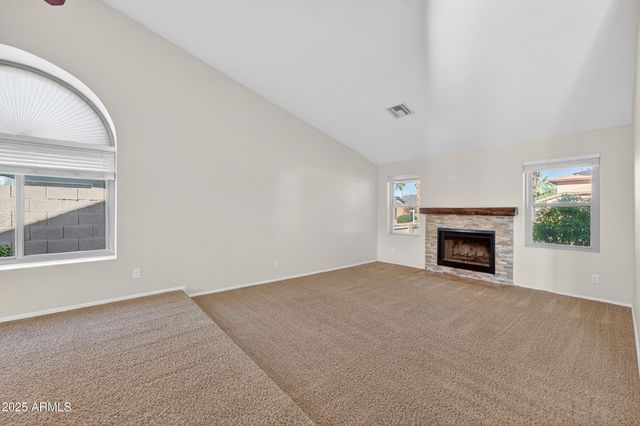 10877 E BECKER Lane, Scottsdale, AZ 85259