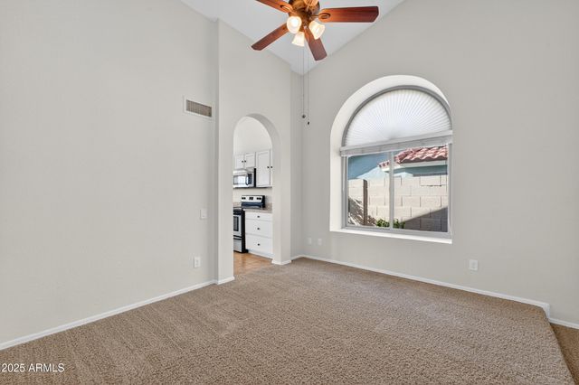 10877 E BECKER Lane, Scottsdale, AZ 85259