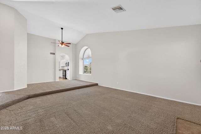 10877 E BECKER Lane, Scottsdale, AZ 85259