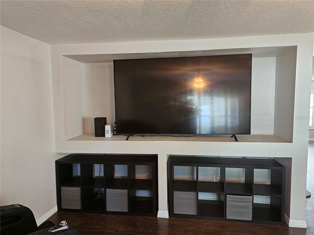 14759 ROYAL POINCIANA DRIVE, Orlando, FL 32828