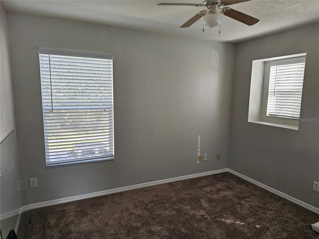 14759 ROYAL POINCIANA DRIVE, Orlando, FL 32828