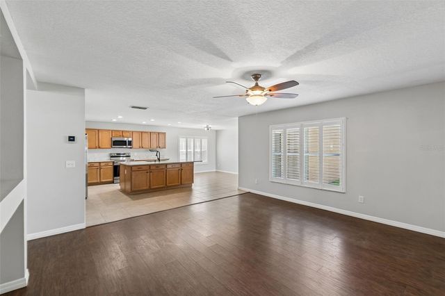14759 ROYAL POINCIANA DRIVE, Orlando, FL 32828