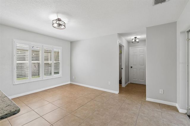 14759 ROYAL POINCIANA DRIVE, Orlando, FL 32828