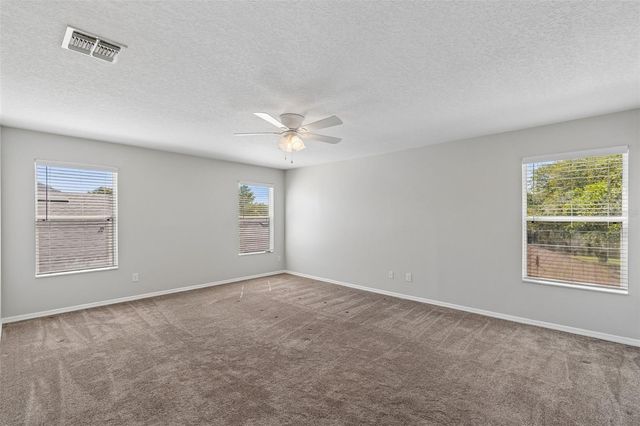 14759 ROYAL POINCIANA DRIVE, Orlando, FL 32828