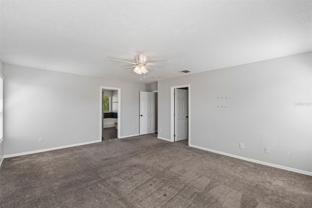 14759 ROYAL POINCIANA DRIVE, Orlando, FL 32828