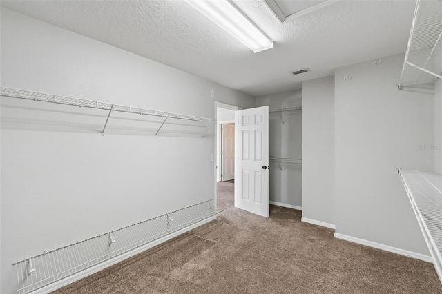 14759 ROYAL POINCIANA DRIVE, Orlando, FL 32828