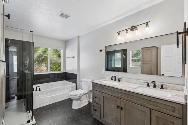 14759 ROYAL POINCIANA DRIVE, Orlando, FL 32828