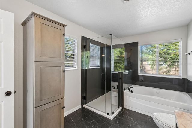 14759 ROYAL POINCIANA DRIVE, Orlando, FL 32828