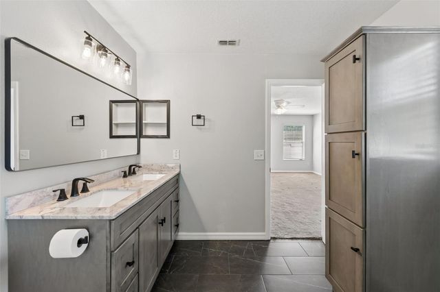 14759 ROYAL POINCIANA DRIVE, Orlando, FL 32828