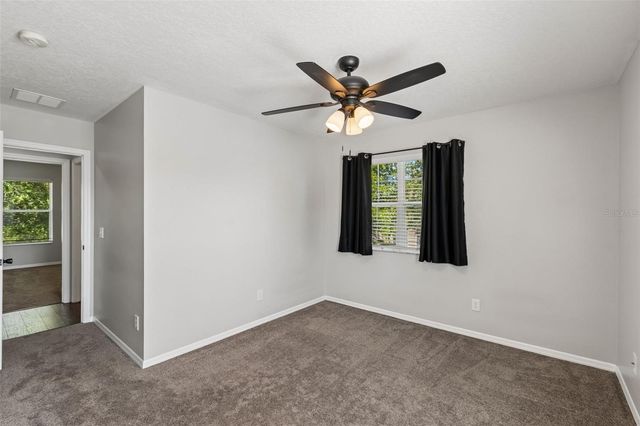 14759 ROYAL POINCIANA DRIVE, Orlando, FL 32828
