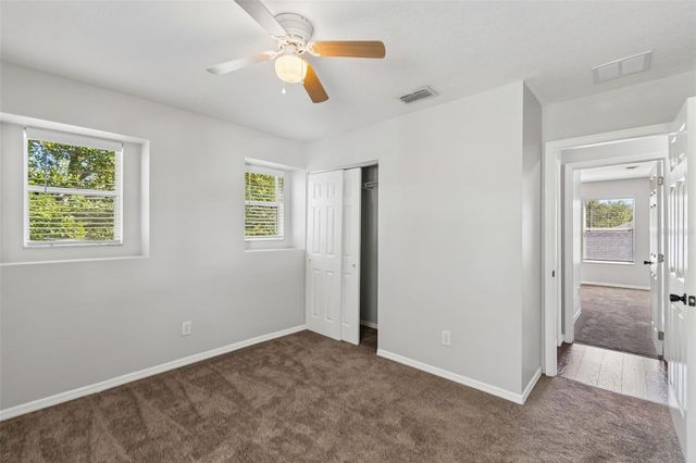 14759 ROYAL POINCIANA DRIVE, Orlando, FL 32828