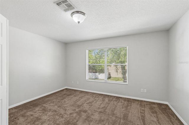14759 ROYAL POINCIANA DRIVE, Orlando, FL 32828