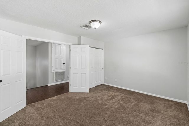 14759 ROYAL POINCIANA DRIVE, Orlando, FL 32828