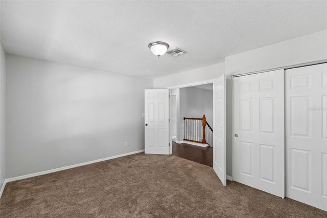 14759 ROYAL POINCIANA DRIVE, Orlando, FL 32828