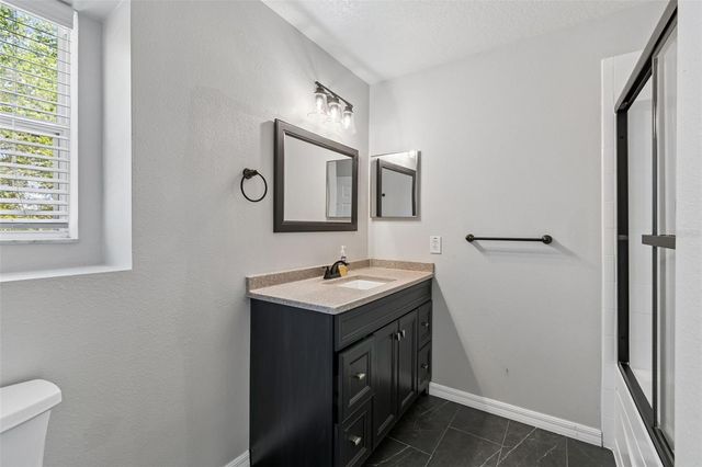 14759 ROYAL POINCIANA DRIVE, Orlando, FL 32828