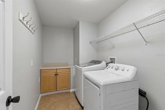 14759 ROYAL POINCIANA DRIVE, Orlando, FL 32828