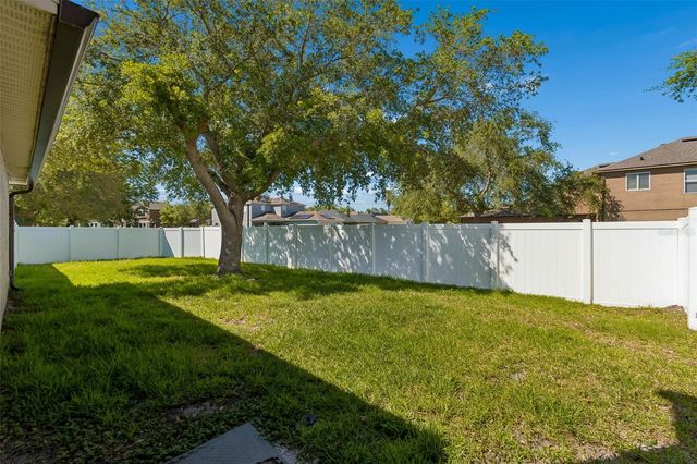 14759 ROYAL POINCIANA DRIVE, Orlando, FL 32828