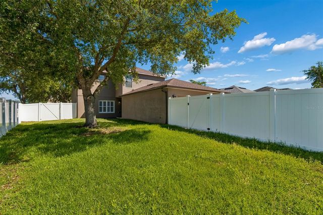 14759 ROYAL POINCIANA DRIVE, Orlando, FL 32828