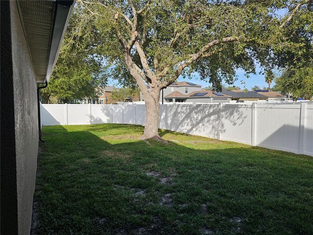 14759 ROYAL POINCIANA DRIVE, Orlando, FL 32828