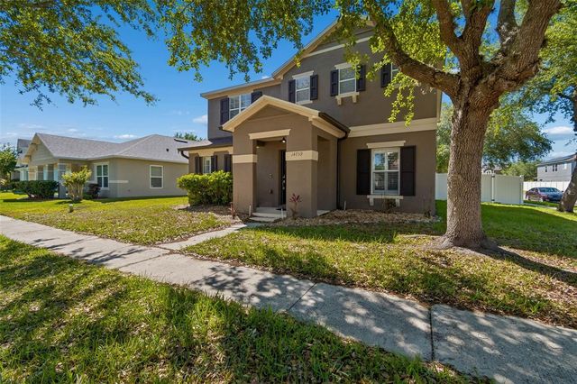 14759 ROYAL POINCIANA DRIVE, Orlando, FL 32828