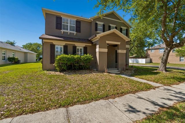 14759 ROYAL POINCIANA DRIVE, Orlando, FL 32828
