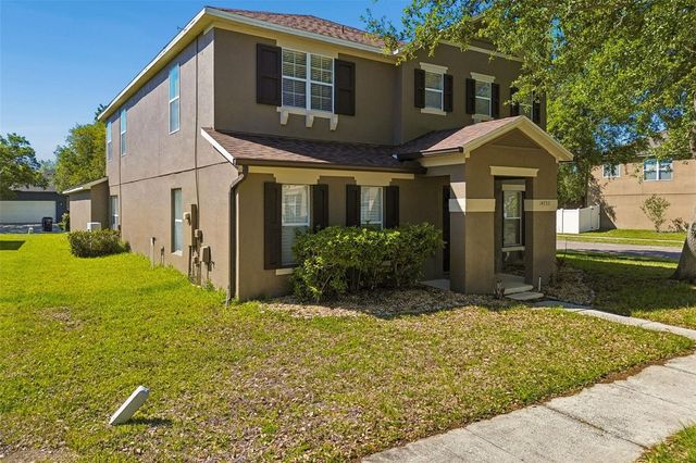 14759 ROYAL POINCIANA DRIVE, Orlando, FL 32828