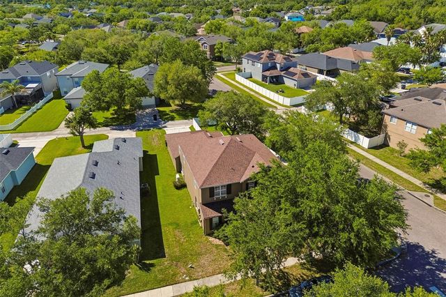 14759 ROYAL POINCIANA DRIVE, Orlando, FL 32828