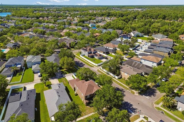 14759 ROYAL POINCIANA DRIVE, Orlando, FL 32828