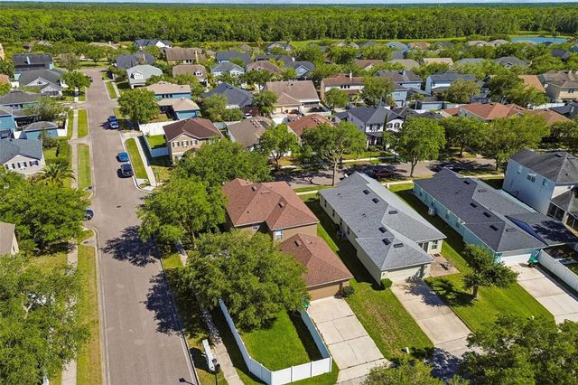14759 ROYAL POINCIANA DRIVE, Orlando, FL 32828