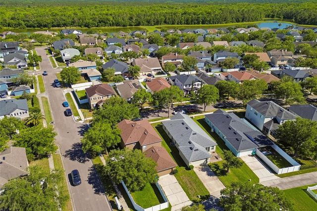 14759 ROYAL POINCIANA DRIVE, Orlando, FL 32828
