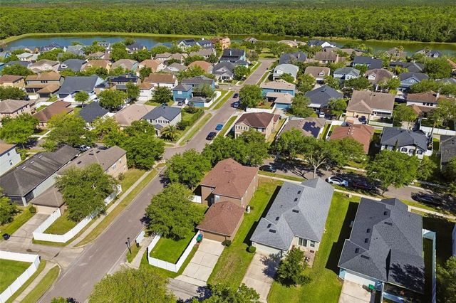 14759 ROYAL POINCIANA DRIVE, Orlando, FL 32828