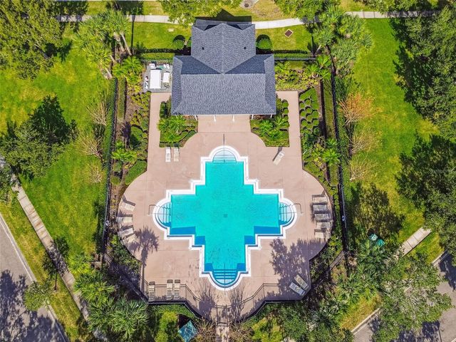 14759 ROYAL POINCIANA DRIVE, Orlando, FL 32828
