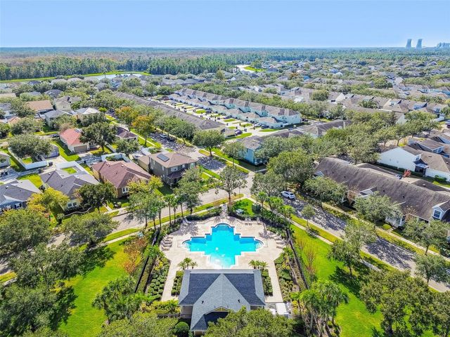 14759 ROYAL POINCIANA DRIVE, Orlando, FL 32828