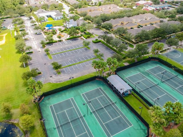 14759 ROYAL POINCIANA DRIVE, Orlando, FL 32828
