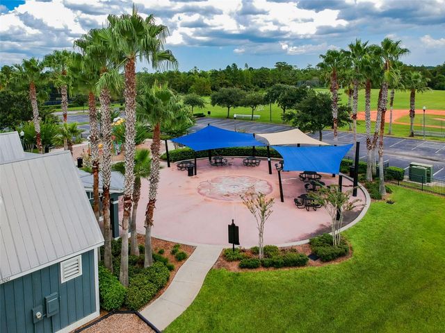 14759 ROYAL POINCIANA DRIVE, Orlando, FL 32828