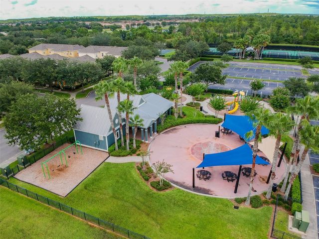 14759 ROYAL POINCIANA DRIVE, Orlando, FL 32828