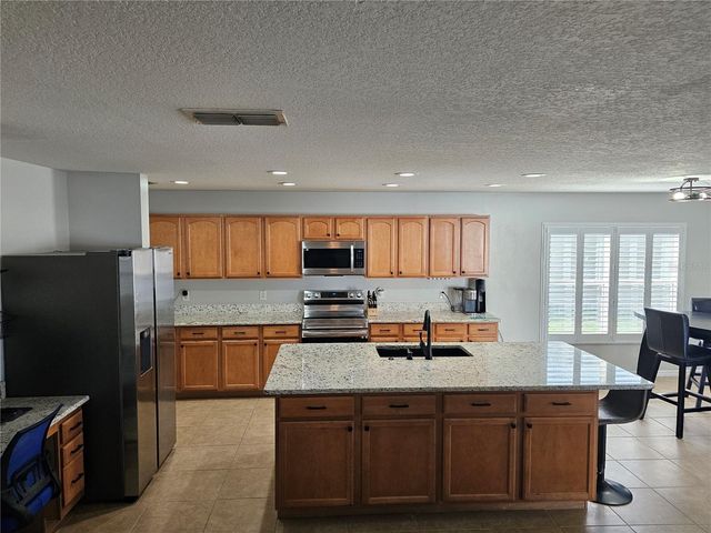 14759 ROYAL POINCIANA DRIVE, Orlando, FL 32828