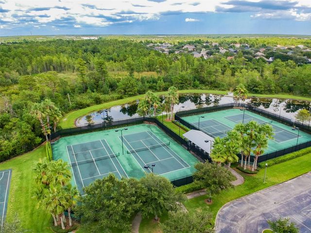 14759 ROYAL POINCIANA DRIVE, Orlando, FL 32828