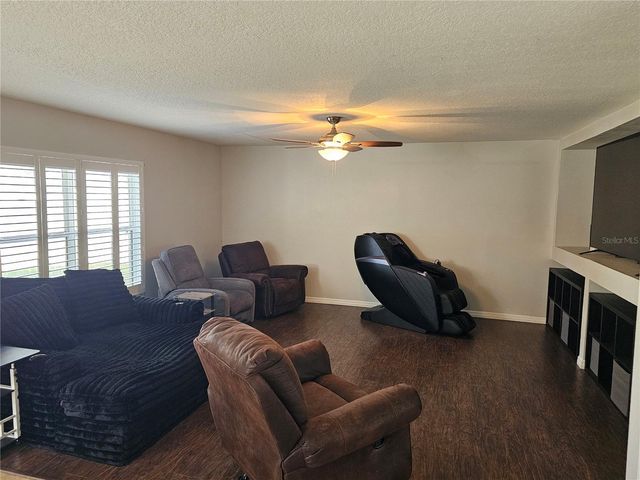 14759 ROYAL POINCIANA DRIVE, Orlando, FL 32828