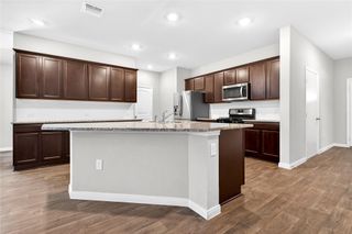 1007 Coolridge CT, Hutto, TX 78634