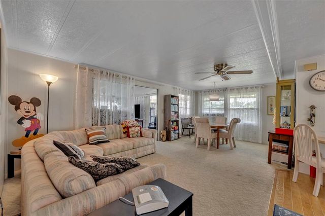 244 KELOU COURT, Leesburg, FL 34788