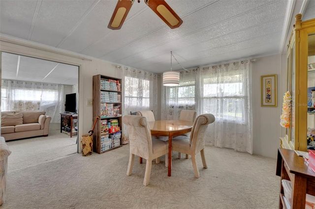 244 KELOU COURT, Leesburg, FL 34788
