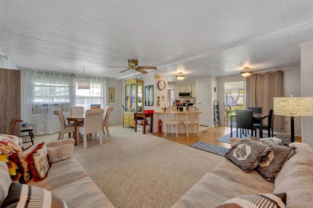244 KELOU COURT, Leesburg, FL 34788