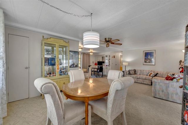 244 KELOU COURT, Leesburg, FL 34788