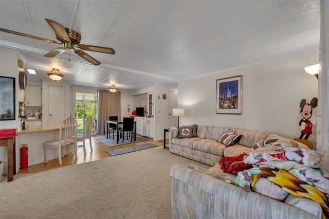 244 KELOU COURT, Leesburg, FL 34788