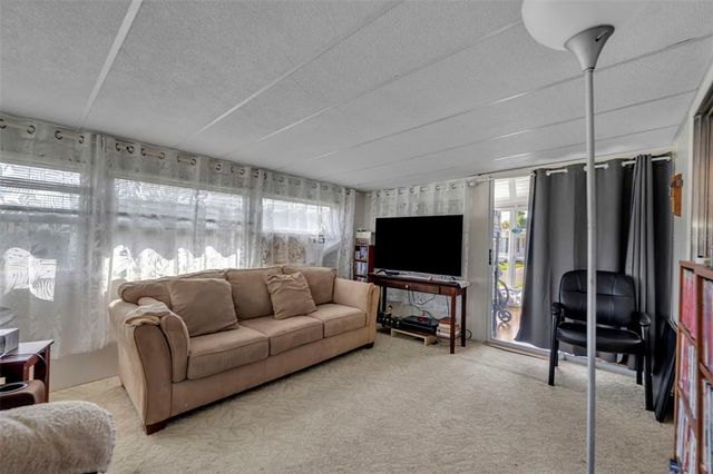 244 KELOU COURT, Leesburg, FL 34788