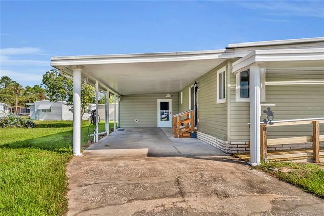 244 KELOU COURT, Leesburg, FL 34788