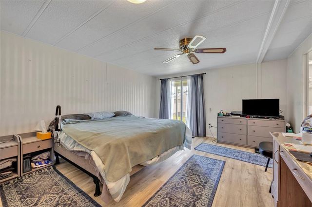 244 KELOU COURT, Leesburg, FL 34788
